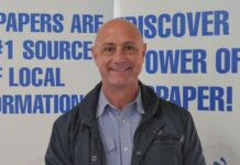 Why seniors matter more than ever