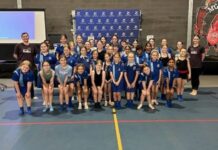 Learning from the Queensland Ballet