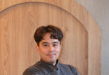 Global Lambassadors unite