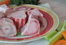 Darling Downs company one of Queensland top exporters