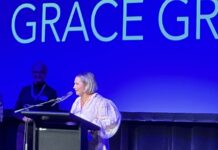 Applications open for Future Cotton Leaders Program