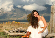 World-leading scientist to set the climate record straight at Cattle Connect