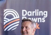 Credit union profits hit record