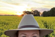 Share the load. Don’t work in isolation