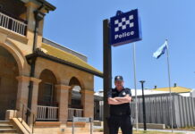 Motorists urged to ‘drive to the conditions’