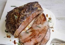 Australian red meat industry delivers record results
