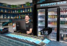 Council brings tech experts to Western Downs to boost connectivity