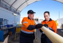 Workforce Plan endorsed for Western Downs