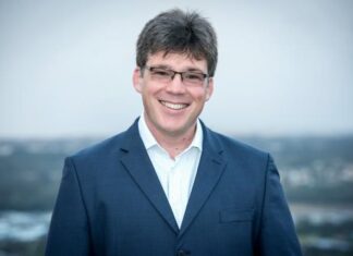 Building hospital workforce