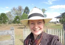 Writing a therapeutic pursuit