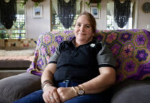 Rural patients embracing care closer to home