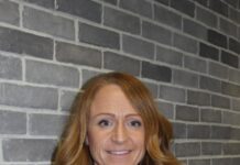 Belmont Station – Honouring the Past, Inspiring the Future