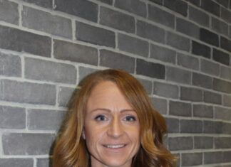 Belmont Station – Honouring the Past, Inspiring the Future