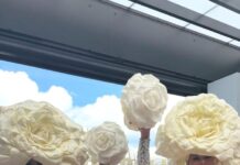 Get ready for the race that stops the Maranoa