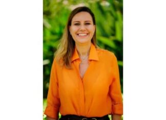 Beef producers bullish rural Queensland