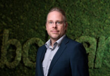 Geopolitics play a crucial role in shaping global agriculture in 2026