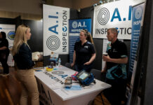 Indigenous Business Expo celebrates connection and opportunity