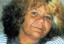 Million-dollar reward to solve mum’s cold-case murder