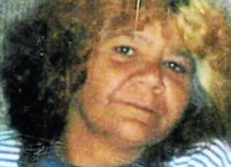 Million-dollar reward to solve mum’s cold-case murder