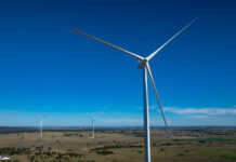 New community grants recipients announced