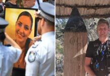 Wieambilla shootings ‘not a terrorist act’: coroner