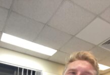 Families await findings from deadly Wieambilla attack