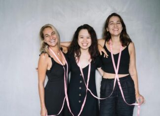 Cervical screening essential protection