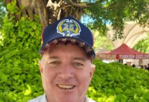 Queensland Producers Call for Common-Sense Environmental Reforms.