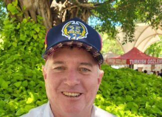 Queensland Producers Call for Common-Sense Environmental Reforms.