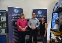 St George, Roma, and Dalby small businesses to benefit from safer precincts