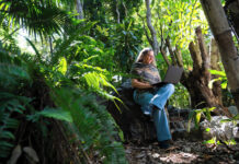 Farms could be our secret climate weapon