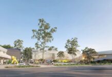 Tender now open for Dalby’s landmark cultural centre project