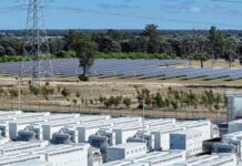 Neoen delivers Western Downs Battery Stage 2 and launches Stage 3