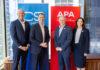 CS Energy and APA Group to join forces on the Brigalow Peaking Power Plant in Western Downs