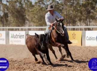 Cubico invests $176,000 across Western Downs’ communities