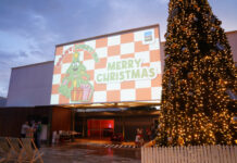 Your guide to holiday cheer on the Western Downs