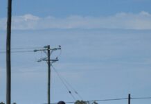 Railways continue on their winning ways