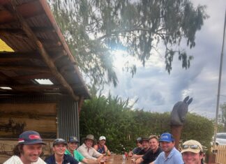 Archer spell the difference