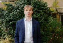 Confectionery manufacturers look to cocoa-free chocolate