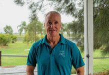 WFI Insurance forges partnership with Rural Aid