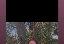 Tara residents share concerns about Origin’s proposed coal seam gas expansion