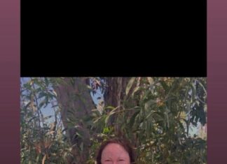 Tara residents share concerns about Origin’s proposed coal seam gas expansion