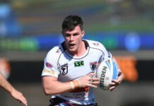 Greatest sporting moments of 2025