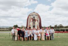 A record breaking year for Bell Races