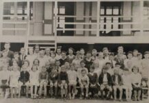 Drillham through the lens of time