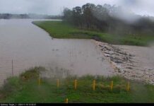 BoM ‘tax’ for councils