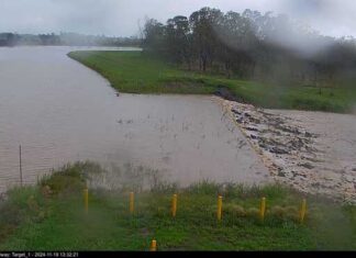 BoM ‘tax’ for councils