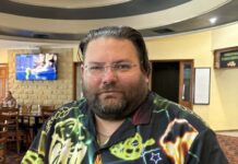 Locals speak on Coalition Split