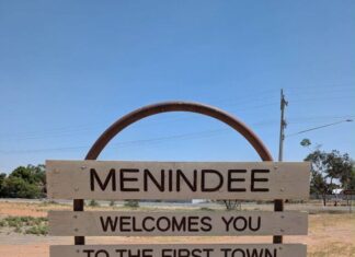 Culturally sensitive care enables connection to Country