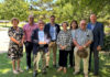 United Mayors drive regional priorities for Darling Downs and South West Queensland